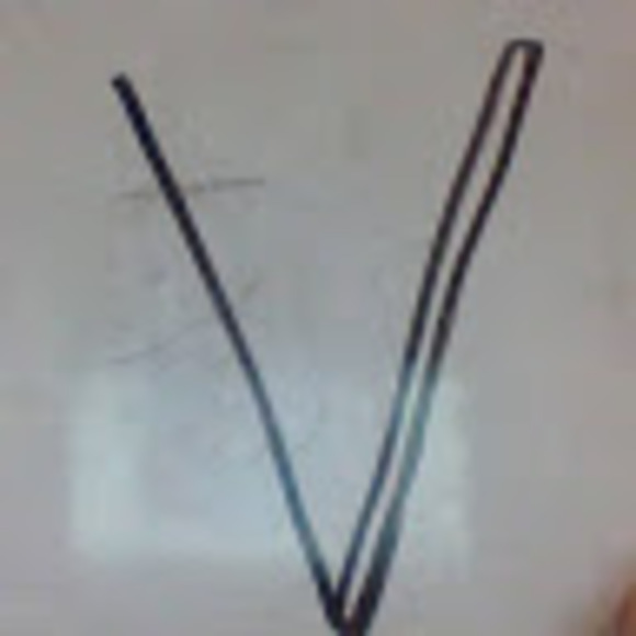 valerieconen